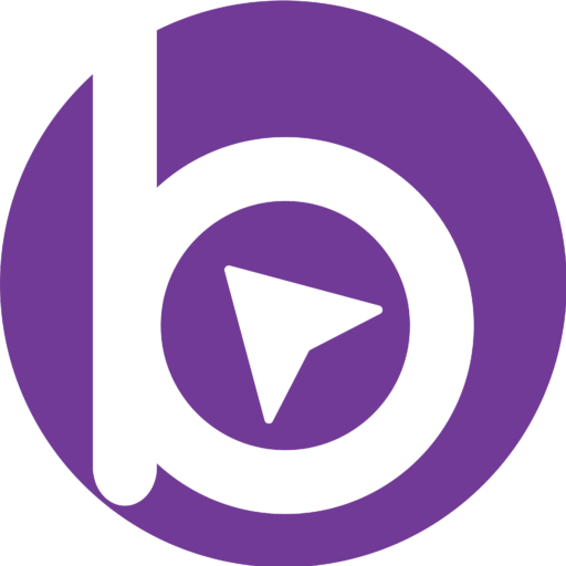 BrandNBuild Services